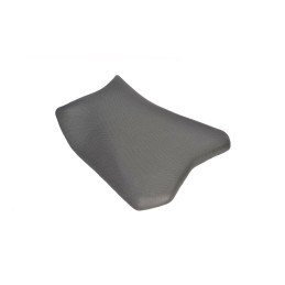 Driver Seat Kawasaki Z250 53066-0370-MA