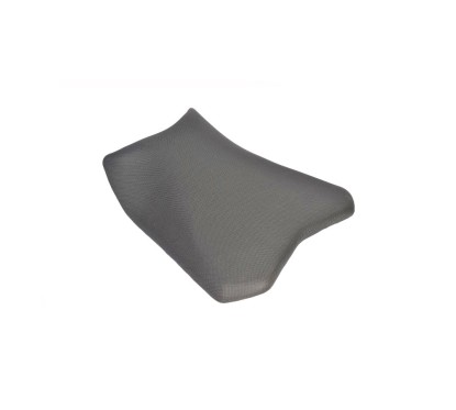 Driver Seat Kawasaki Z250 53066-0370-MA