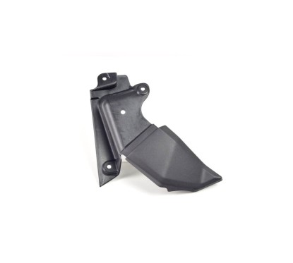 Cover Radiator Left Kawasaki Z800 14092-0965