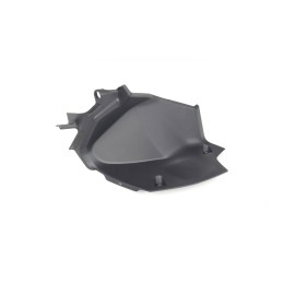 Cover Inner Shroud Right Kawasaki Z800 14092-0968