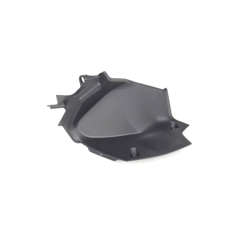 Intérieur Flanc Avant Droit Kawasaki Z800