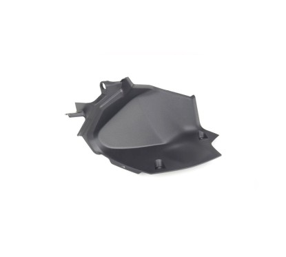 Cover Inner Shroud Right Kawasaki Z800 14092-0968