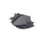 Cover Inner Shroud Right Kawasaki Z800