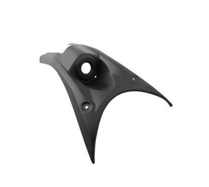 Carénage Contour Neiman Kawasaki Z800 14092-1090