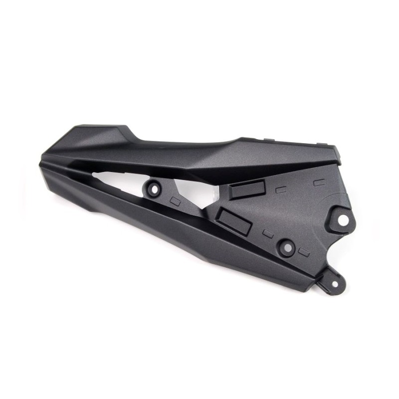 Cover Sub Frame Left Kawasaki Z800 Cover Sub Frame Left Kawasaki Z800