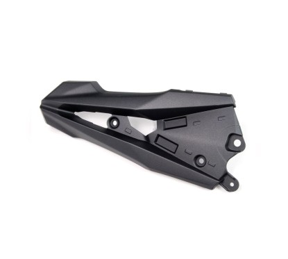 Couvre Cadre Gauche Kawasaki Z800 14092-1093-18T