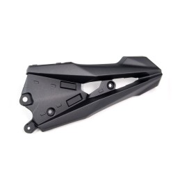 Couvre Cadre Droit Kawasaki Z800 14092-1094-18T