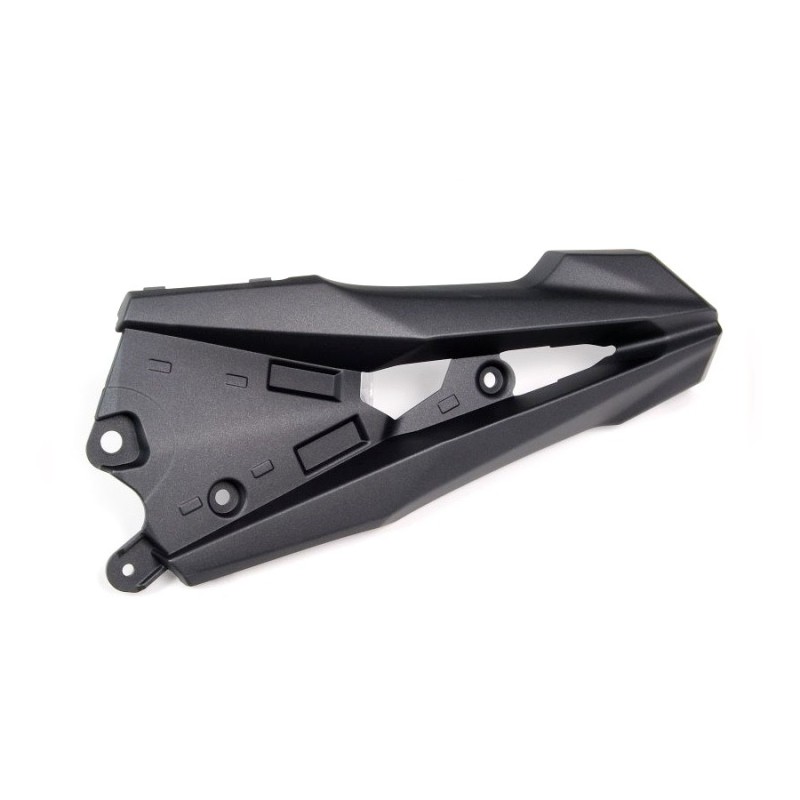 Cover Sub Frame Right Kawasaki Z800 Cover Sub Frame Right Kawasaki Z800