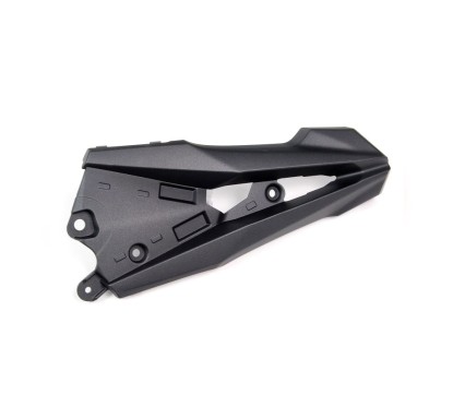 Cover Sub Frame Left Kawasaki Z800 14092-1094-18T