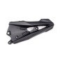 Cover Sub Frame Right Kawasaki Z800 Cover Sub Frame Right Kawasaki Z800