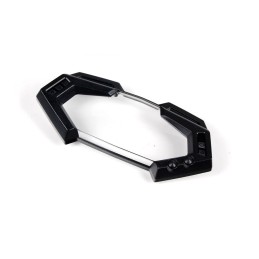 Vitre Couvre Compteur Kawasaki Z800 25023-0085