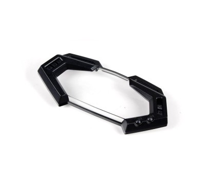 Vitre Couvre Compteur Kawasaki Z800 25023-0085