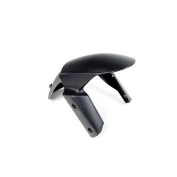 Front Fender Kawasaki Z800