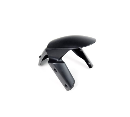 Front Fender Kawasaki Z800