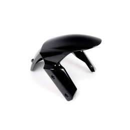 Front Fender Kawasaki Z800 35004-0322