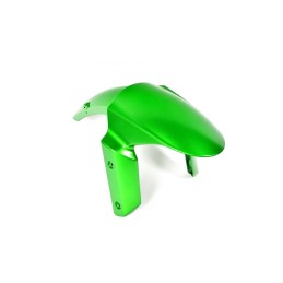 Front Fender Kawasaki Z800 35004-0322