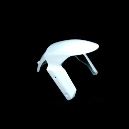 Front Fender Kawasaki Z800 35004-0322