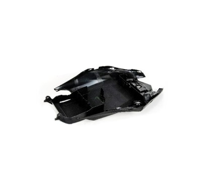 Rear Fender Kawasaki Z800 35023-0375