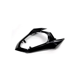 Tail Cover Kawasaki Z800