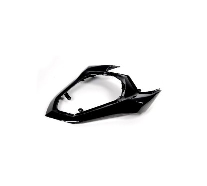 Tail Cover Kawasaki Z800