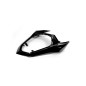 Tail Cover Kawasaki Z800 Tail Cover Kawasaki Z800