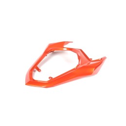 Carénage Arrière Central Kawasaki Z800 36040-0139
