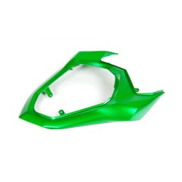 Carénage Arrière Central Kawasaki Z800 36040-0139
