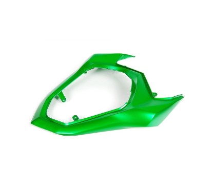 Tail Cover Kawasaki Z800 36040-0139