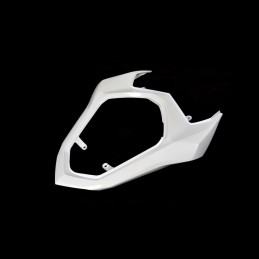 Carénage Arrière Central Kawasaki Z800 36040-0139