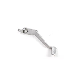 Pédale de Frein Kawasaki Z800 43001-0716