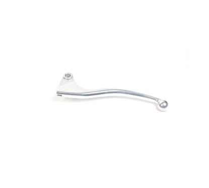 Clutch Lever Kawasaki Z800 46092-0003
