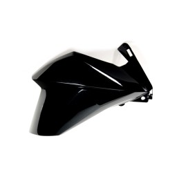 Carénage Flanc Avant Gauche Kawasaki Z800