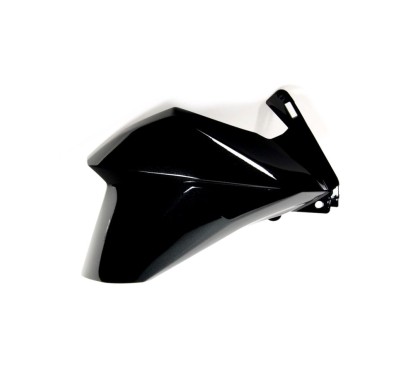 Shroud Left Kawasaki Z800