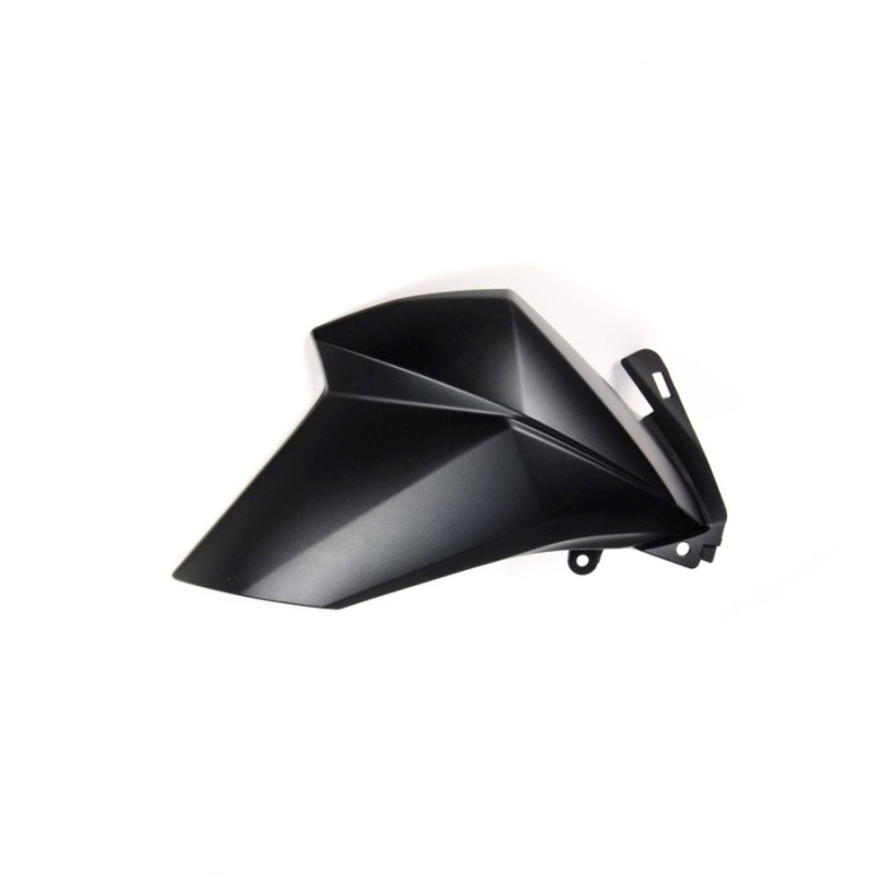 Carénage Flanc Avant Gauche Kawasaki Z800