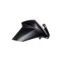 Carénage Flanc Avant Gauche Kawasaki Z800