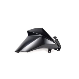 Carénage Avant Gauche Kawasaki Z800 49125-0584