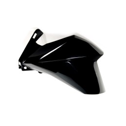 Shroud Right Kawasaki Z800