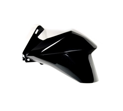 Carénage Flanc Avant Droit Kawasaki Z800