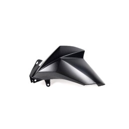 Carénage Avant Droit Kawasaki Z800 49125-0585