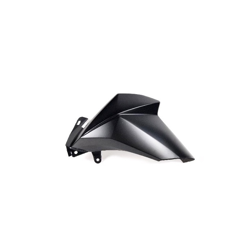 Carénage Flanc Avant Droit Kawasaki Z800 Carénage Flanc Avant Droit Kawasaki Z800