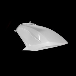 Cover Tank Left Kawasaki Z800 51026-0053