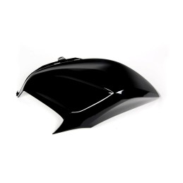 Cover Tank Left Kawasaki Z800 51026-0053