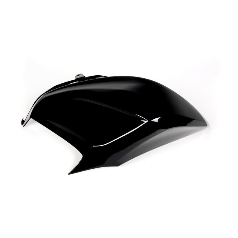 Cover Tank Left Kawasaki Z800 Cover Tank Left Kawasaki Z800