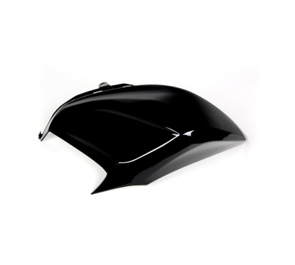 Cover Tank Left Kawasaki Z800 51026-0053