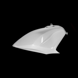 Cover Tank Right Kawasaki Z800 51026-0054