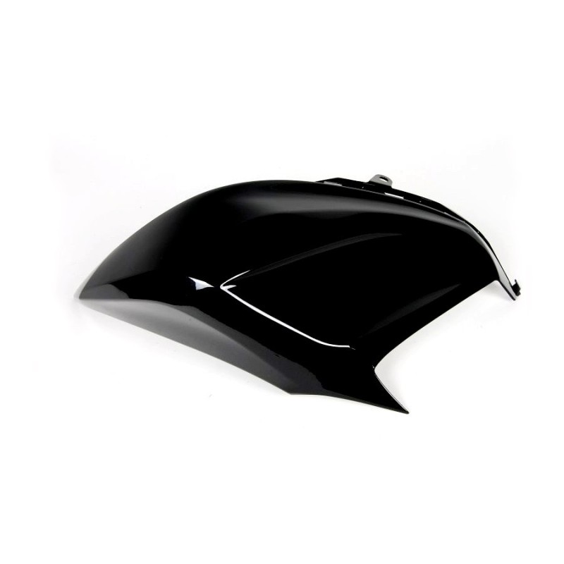 Carénage Reservoir Droit Kawasaki Z800