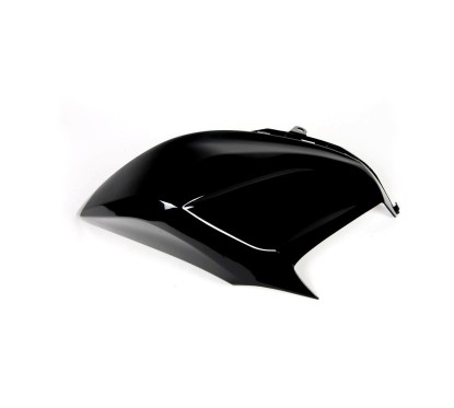 Cover Tank Right Kawasaki Z800 51026-0054