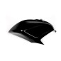 Cover Tank Right Kawasaki Z800 Cover Tank Right Kawasaki Z800