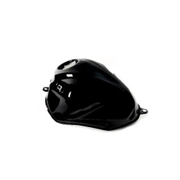 Fuel Tank Kawasaki Z800 2014 2015 2016