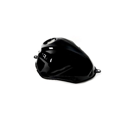 Fuel Tank Kawasaki Z800 2014 2015 2016